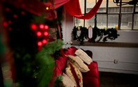 IMG_20251201_120957