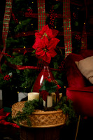 IMG_20251201_120951