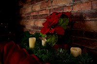 IMG_20251201_120943