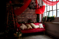 IMG_20251201_112011