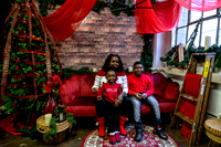 Christmas 2025