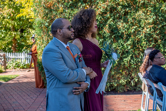 10-8-22+149