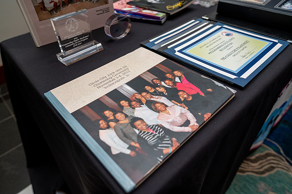 ACM_5214