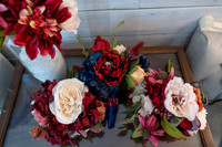004ACM_4617