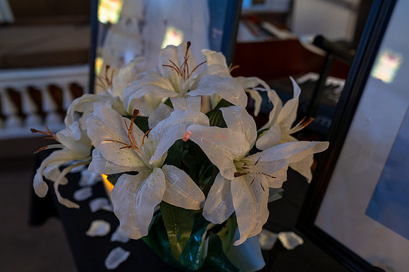 045acm_5933