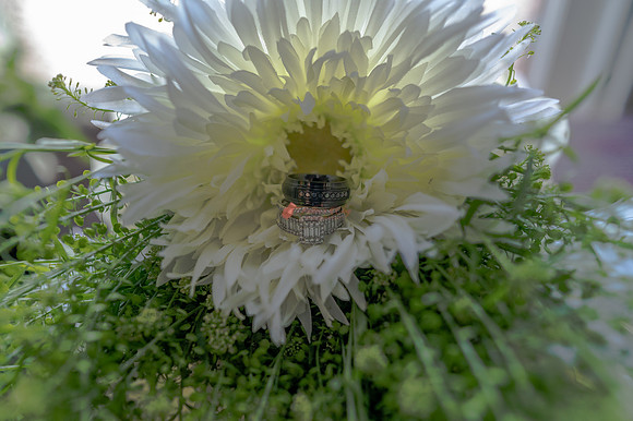 056acm_5996