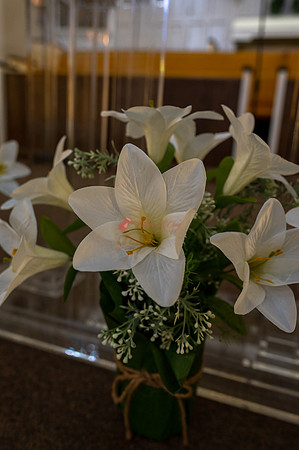 044acm_5932