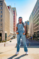 _CWL0941