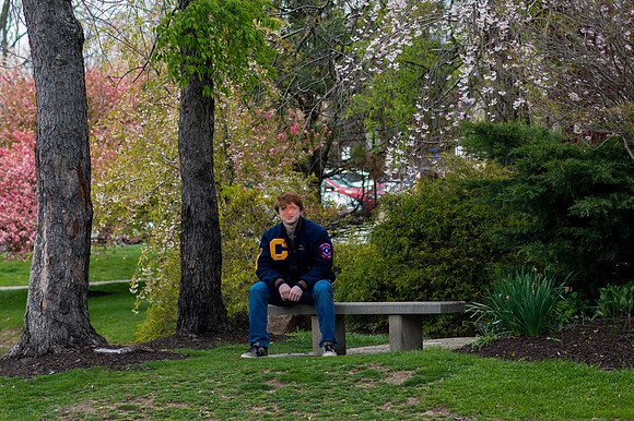 SZ6_7096o
