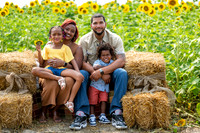 Hunter Family