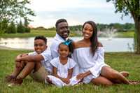 Families
