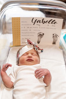 Birth Documentaries