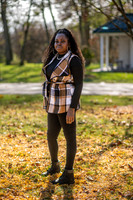 ACM_1146