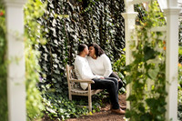 Engagement