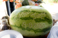 _CWL7671