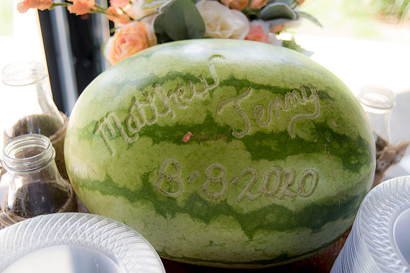 _CWL7671