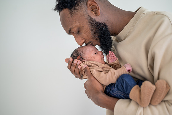 ACM_7025