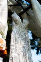 Weddings and Events