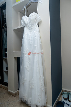 087ACM_8873