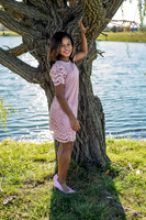 _CWL6758