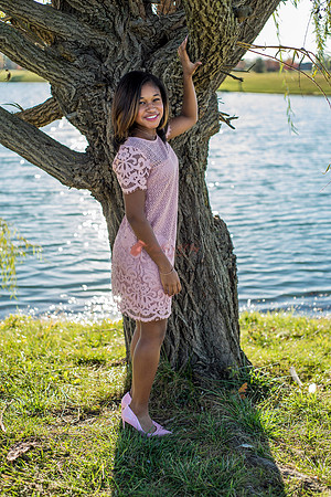 _CWL6758