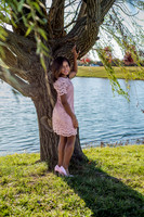 _CWL6759