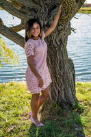 _CWL6761