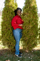 Annabel
