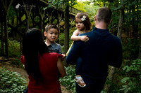 _CWL2327 copy