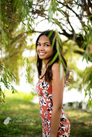 _CWL2937 copy