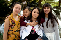 _CWL3409 copy