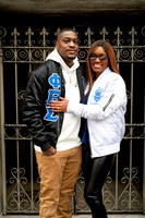 ShyNiqua and Terrell