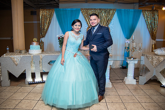 _CWL0265
