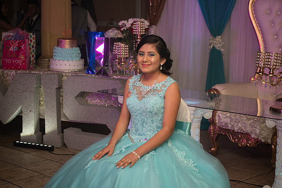 _CWL0365