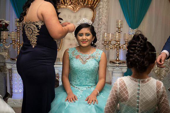 _CWL0386