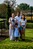 The Galicias