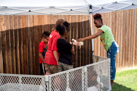 20CWL_6181