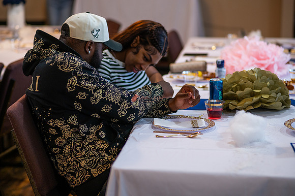 ACM_1756